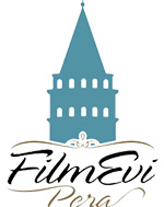film-ev-ipera-logo